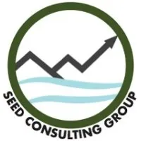 Seed Consulting Group