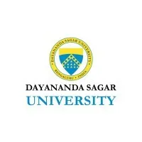 Dayananda Sagar University