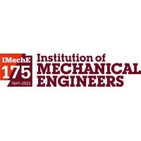 IMechE UAE