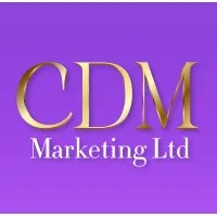 CDM Marketing Ltd