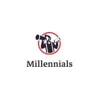 MILLENNIALS Official