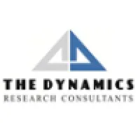 The Dynamics - Research Consultants