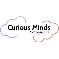Curious Minds Software LLC