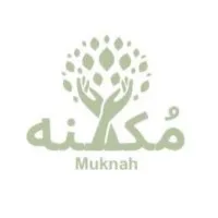 Muknah_club