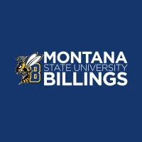Montana State University Billings