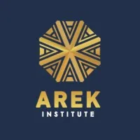 Arek Institute