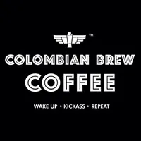 Colombian Brew Coffee