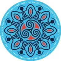 Sutherlands of Portsoy / Gourmets Choice Ltd