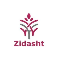 Zidasht