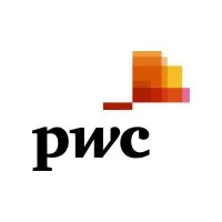 PwC Kazakhstan