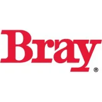 Bray International, Inc.