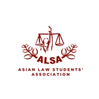 Asian Law Students'​ Association (ALSA)