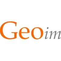 Geoim Engineering Consulting Software and Construction Ltd