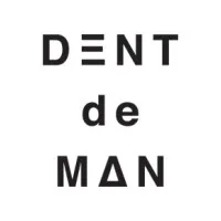 DENT de MAN