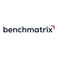 BenchMatrix (Pvt) Limited