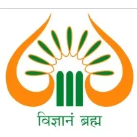 Shri Mata Vaishno Devi University