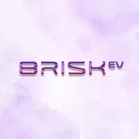 Brisk EV