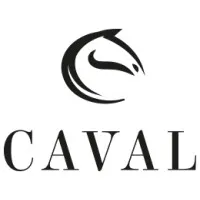 Caval Consulting AS