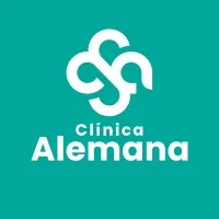 Clínica Alemana de Santiago