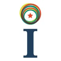 Impact Public Schools