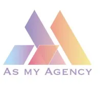 As my Agency