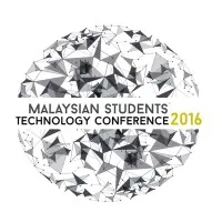 Malaysian Students' Technology Conference 2017