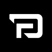 Picxele™ - Perform Tasks and Earn