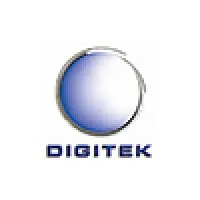 Digitek Printing
