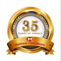 Muthoot Healthcare