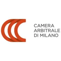 Camera Arbitrale di Milano