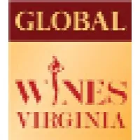 Global Wines Distribution - Virginia