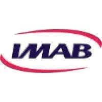 IMAB INDUSTRIA METALURGICA LTDA.