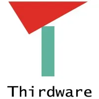 Thirdware Solution Ltd.