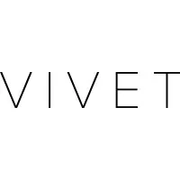 Vivet Inc.