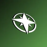 Dinâmica Recursos Humanos