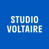 Studio Voltaire