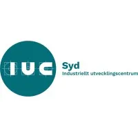 Industrikluster IUC Syd