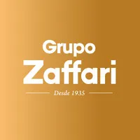 Grupo Zaffari