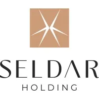 Seldar Holding