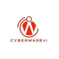 Cyberware AI