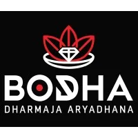 Bodha Dharmaja Aryadhana