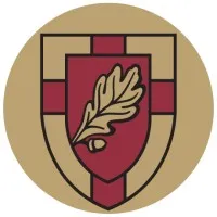 Anderson University (SC)