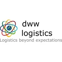 DWW Logistics Lanka (Pvt) Ltd