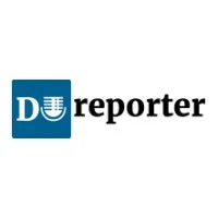 DU Reporter