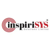 Inspirisys Solutions Limited (formerly Accel Frontline Limited)