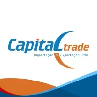 Capital Trade
