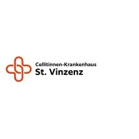 Cellitinnen-Krankenhaus St. Vinzenz