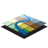 Terrastory Environmental Consulting Inc.