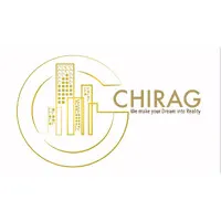 Chirag Group