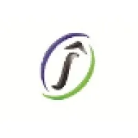 Integratus Technologies Pvt Ltd